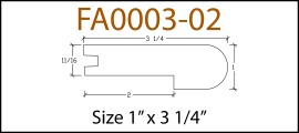 FA0003-02 - Final